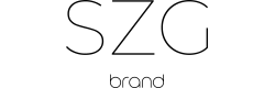 SZG brand