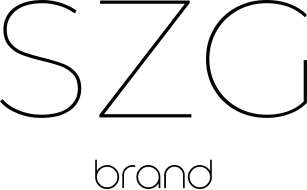 SZG brand - бренд современной базовой женской одежды 